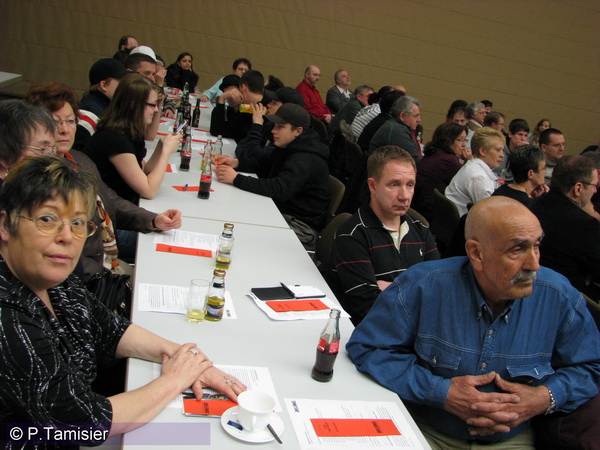 2009-03-29 14-24-22.JPG - Die Linke Parteitag in SLS
